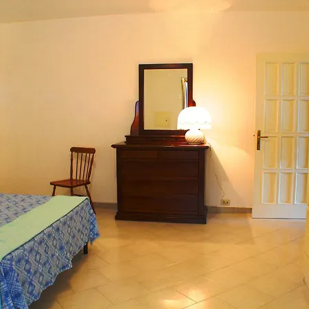 Pino * Tropea