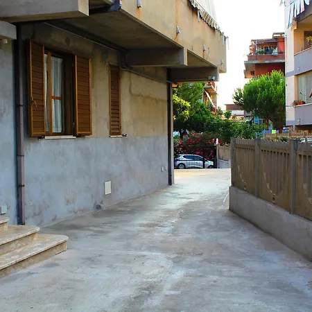 Pino Tropea
